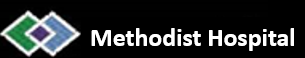 Methodist Hospital L