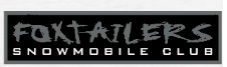 Patch logo for 2023 grey