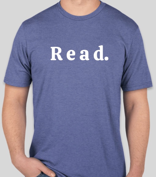 READ