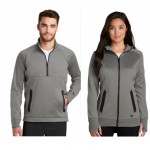 New Era Venue Hoodie