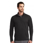OGIO® ENDURANCE Radius 1/4-Zip