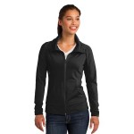 Sport-Tek Sport-Wick Ladies Jacket