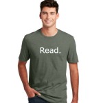 BELLA+CANVAS Short Sleeve Tee