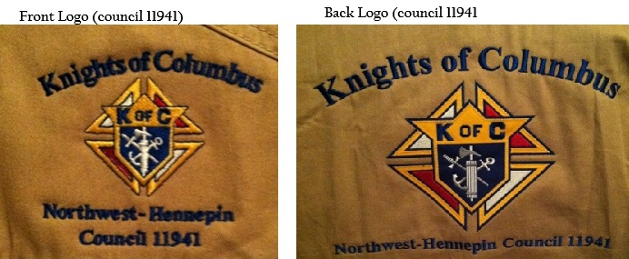 Council 11941