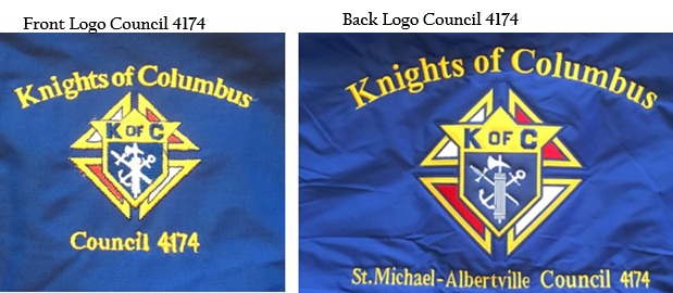 Logos