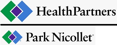 Park Nicollet Health Partners Logo
