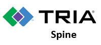 Tria_Spine.jpeg