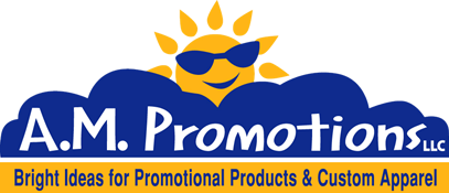 ATX Promos, Promotional Products & Apparel