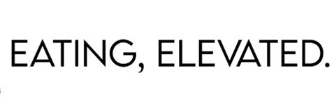EE Full Logo