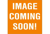 A.M. Promotions, LLC