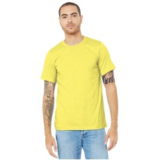 Heather Yellow