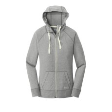 Grey Heather 