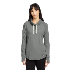 Grey Heather 
