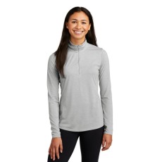 Light Grey Heather