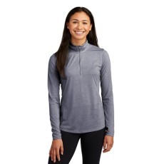 True Navy Heather