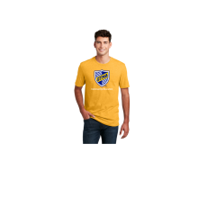 Full Front Logo (+$3.00)