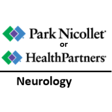 Logo w/Neurology