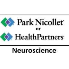 Logo w/Neuroscience 