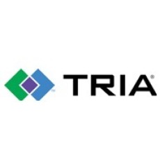 Tria