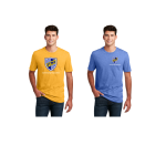 Royal District Perfect Blend Tee