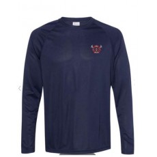 Performance Long Sleeve T-Shirt 
