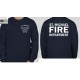 Adult Long Sleeve T-shirt