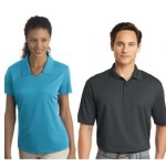 Nike Micro Pique Polo