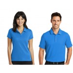 Rotary Nike Dri-FIT Polo