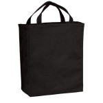 Grocery Tote