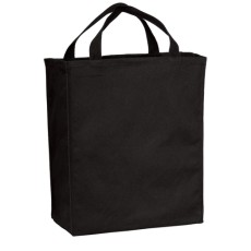 Grocery Tote