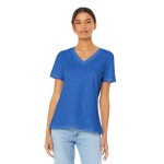 Women’s Relaxed Jersey Tee