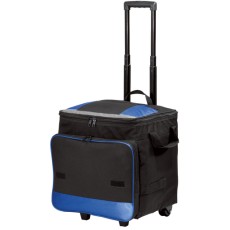 Rolling Cooler
