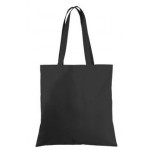 Document Tote