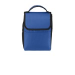 Lunch Bag Cooler