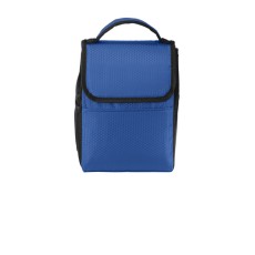 Lunch Bag Cooler