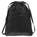Cinch Bag