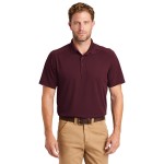 Cornerstone Polo Shirt