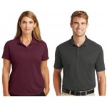 Cornerstone Polo Shirt