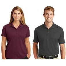 Cornerstone Polo Shirt