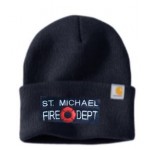 Carhartt Watch Cap 2.0 