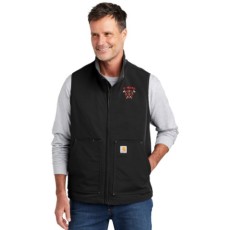 Carhartt Super Dux Vest