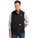 Carhartt Super Dux Vest
