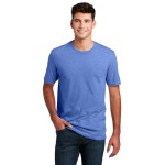 Royal District Perfect Blend Tee