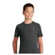 Youth Perfect Tri Tee