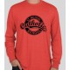 Catholic School Spirit Long Sleeve T-Shirt