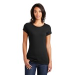 Women’s Fitted Tee