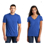 District Medal Tee