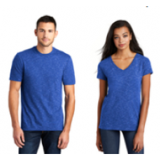 District Medal Tee