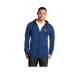 District ® The Concert Fleece ® Full-Zip Hoodie