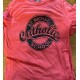 Catholic Schools Week T-Shirt